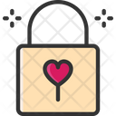 پیش‌نمایش فایل love-lock-2531304 از پک عشق و ۱