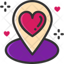 پیش‌نمایش فایل love-place-2531301 از پک عشق و ۱