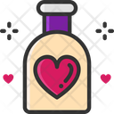 پیش‌نمایش فایل love-potion-2531300 از پک عشق و ۱