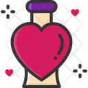 پیش‌نمایش فایل lovely-perfume-2531281 از پک عشق و ۱