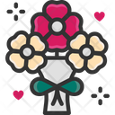 پیش‌نمایش فایل rose-2531298 از پک عشق و ۱