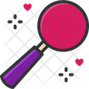 پیش‌نمایش فایل search-2531306 از پک عشق و ۱