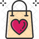 پیش‌نمایش فایل shopping-bag-2531297 از پک عشق و ۱