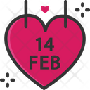 پیش‌نمایش فایل valentine-day-2531279 از پک عشق و ۱