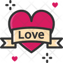 پیش‌نمایش فایل valentine-day-2531290 از پک عشق و ۱