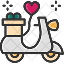 آیکن