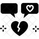 پیش‌نمایش فایل broken-heart-2531372 از پک عشق و ۱