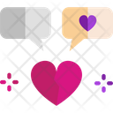 پیش‌نمایش فایل broken-heart-2531422 از پک عشق و ۱
