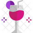 پیش‌نمایش فایل cooktail-2531417 از پک عشق و ۱