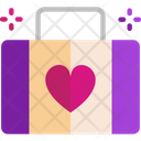 پیش‌نمایش فایل love-bag-2531413 از پک عشق و ۱