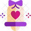 پیش‌نمایش فایل love-bell-2531427 از پک عشق و ۱