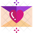 پیش‌نمایش فایل love-letter-2531408 از پک عشق و ۱