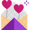 پیش‌نمایش فایل love-letter-2531457 از پک عشق و ۱