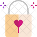 پیش‌نمایش فایل love-lock-2531454 از پک عشق و ۱