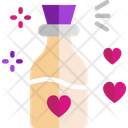 پیش‌نمایش فایل love-potion-2531435 از پک عشق و ۱