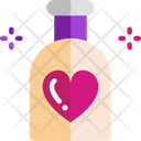 پیش‌نمایش فایل love-potion-2531450 از پک عشق و ۱