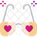 پیش‌نمایش فایل love-sunglasses-2531438 از پک عشق و ۱
