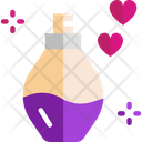 پیش‌نمایش فایل lovely-perfume-2531453 از پک عشق و ۱