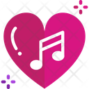 پیش‌نمایش فایل romantic-music-2531449 از پک عشق و ۱