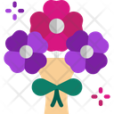 پیش‌نمایش فایل rose-2531448 از پک عشق و ۱