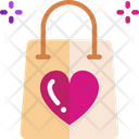 پیش‌نمایش فایل shopping-bag-2531447 از پک عشق و ۱