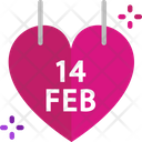پیش‌نمایش فایل valentine-day-2531429 از پک عشق و ۱