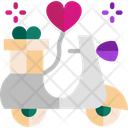 آیکن
