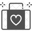 پیش‌نمایش فایل love-bag-2531463 از پک عشق و ۱