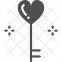پیش‌نمایش فایل love-key-2531466 از پک عشق و ۱