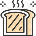 پیش‌نمایش فایل bread-2531536 از پک عشق و ۲
