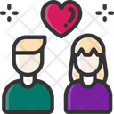 پیش‌نمایش فایل couple-2531534 از پک عشق و ۲