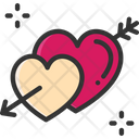 پیش‌نمایش فایل cupid-2531517 از پک عشق و ۲