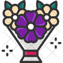 پیش‌نمایش فایل flower-bouquet-2531543 از پک عشق و ۲