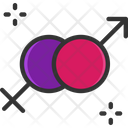 پیش‌نمایش فایل genders-2531540 از پک عشق و ۲
