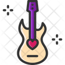 پیش‌نمایش فایل guitar-2531521 از پک عشق و ۲