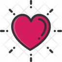 پیش‌نمایش فایل heart-2531514 از پک عشق و ۲