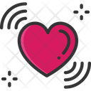 پیش‌نمایش فایل heart-2531528 از پک عشق و ۲