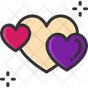 پیش‌نمایش فایل heart-2531545 از پک عشق و ۲