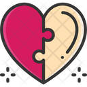 پیش‌نمایش فایل heart-jigsaw-2531525 از پک عشق و ۲
