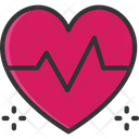 پیش‌نمایش فایل heart-rate-2531547 از پک عشق و ۲