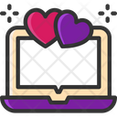 پیش‌نمایش فایل love-chat-2531542 از پک عشق و ۲
