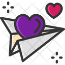 پیش‌نمایش فایل love-letter-2531533 از پک عشق و ۲