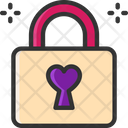 پیش‌نمایش فایل love-lock-2531551 از پک عشق و ۲