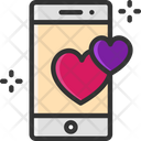 پیش‌نمایش فایل love-message-2531523 از پک عشق و ۲