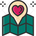 پیش‌نمایش فایل love-place-2531515 از پک عشق و ۲