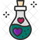 پیش‌نمایش فایل love-potion-2531526 از پک عشق و ۲