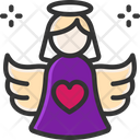 پیش‌نمایش فایل love-wings-2531520 از پک عشق و ۲
