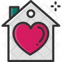 پیش‌نمایش فایل lover-house-2531532 از پک عشق و ۲