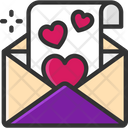 پیش‌نمایش فایل ove-letter-2531544 از پک عشق و ۲