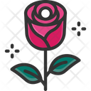 پیش‌نمایش فایل rose-2531509 از پک عشق و ۲
